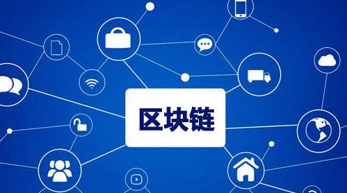 技术突破案例
